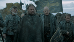 extant_GameOfThrones_6x05-TheDoor_2593
