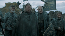 extant_GameOfThrones_6x05-TheDoor_2594