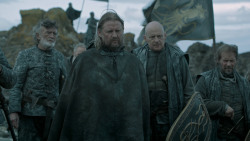extant_GameOfThrones_6x05-TheDoor_2595