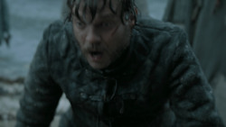 extant_GameOfThrones_6x05-TheDoor_2596