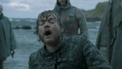 extant_GameOfThrones_6x05-TheDoor_2597