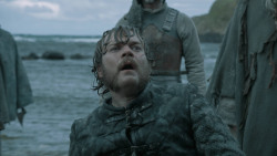 extant_GameOfThrones_6x05-TheDoor_2598