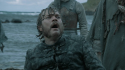 extant_GameOfThrones_6x05-TheDoor_2599