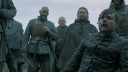 extant_GameOfThrones_6x05-TheDoor_2600