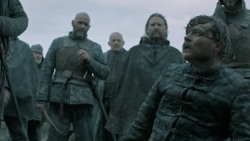 extant_GameOfThrones_6x05-TheDoor_2601