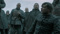 extant_GameOfThrones_6x05-TheDoor_2602