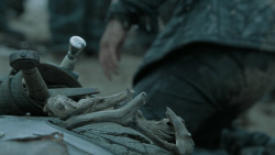 extant_GameOfThrones_6x05-TheDoor_2607