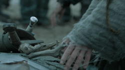 extant_GameOfThrones_6x05-TheDoor_2608