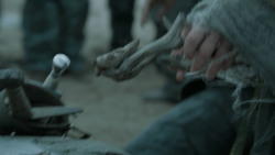 extant_GameOfThrones_6x05-TheDoor_2609
