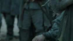 extant_GameOfThrones_6x05-TheDoor_2610