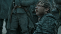 extant_GameOfThrones_6x05-TheDoor_2611