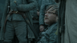 extant_GameOfThrones_6x05-TheDoor_2612