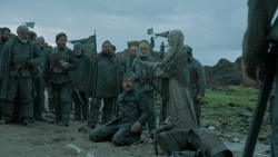 extant_GameOfThrones_6x05-TheDoor_2613