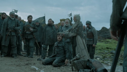 extant_GameOfThrones_6x05-TheDoor_2616