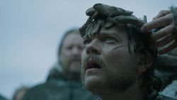 extant_GameOfThrones_6x05-TheDoor_2619