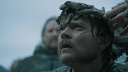 extant_GameOfThrones_6x05-TheDoor_2620