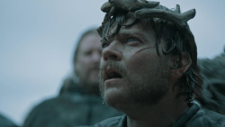 extant_GameOfThrones_6x05-TheDoor_2621