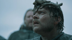 extant_GameOfThrones_6x05-TheDoor_2622