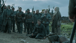 extant_GameOfThrones_6x05-TheDoor_2623