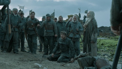 extant_GameOfThrones_6x05-TheDoor_2624