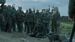 extant_GameOfThrones_6x05-TheDoor_2625