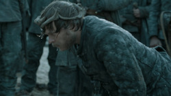 extant_GameOfThrones_6x05-TheDoor_2630
