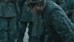 extant_GameOfThrones_6x05-TheDoor_2631