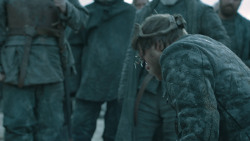 extant_GameOfThrones_6x05-TheDoor_2632