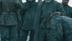 extant_GameOfThrones_6x05-TheDoor_2633