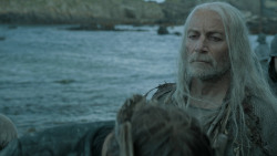 extant_GameOfThrones_6x05-TheDoor_2634