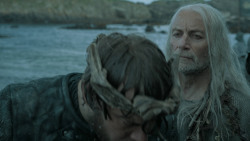 extant_GameOfThrones_6x05-TheDoor_2635