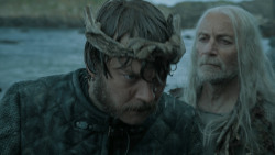 extant_GameOfThrones_6x05-TheDoor_2636