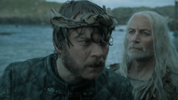 extant_GameOfThrones_6x05-TheDoor_2637
