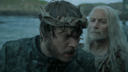 extant_GameOfThrones_6x05-TheDoor_2638