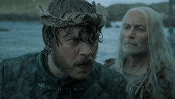 extant_GameOfThrones_6x05-TheDoor_2639