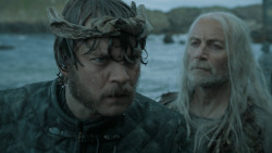 extant_GameOfThrones_6x05-TheDoor_2640
