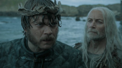 extant_GameOfThrones_6x05-TheDoor_2641