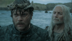 extant_GameOfThrones_6x05-TheDoor_2642
