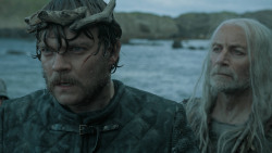 extant_GameOfThrones_6x05-TheDoor_2643