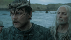extant_GameOfThrones_6x05-TheDoor_2644