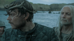 extant_GameOfThrones_6x05-TheDoor_2645