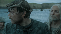 extant_GameOfThrones_6x05-TheDoor_2646