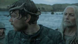 extant_GameOfThrones_6x05-TheDoor_2647