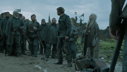 extant_GameOfThrones_6x05-TheDoor_2648