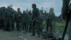 extant_GameOfThrones_6x05-TheDoor_2650