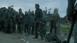extant_GameOfThrones_6x05-TheDoor_2651
