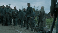 extant_GameOfThrones_6x05-TheDoor_2652
