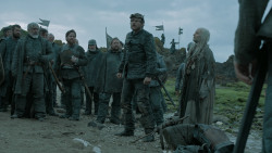 extant_GameOfThrones_6x05-TheDoor_2653