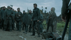 extant_GameOfThrones_6x05-TheDoor_2654