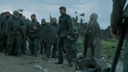 extant_GameOfThrones_6x05-TheDoor_2655